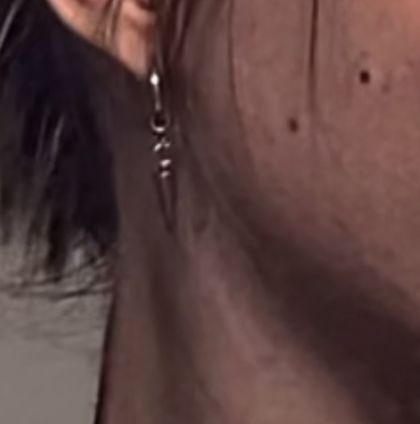sapphicrisingg OnlyFans picture