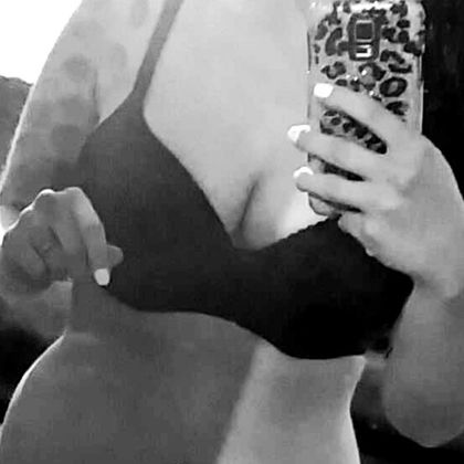 u138716466 OnlyFans picture