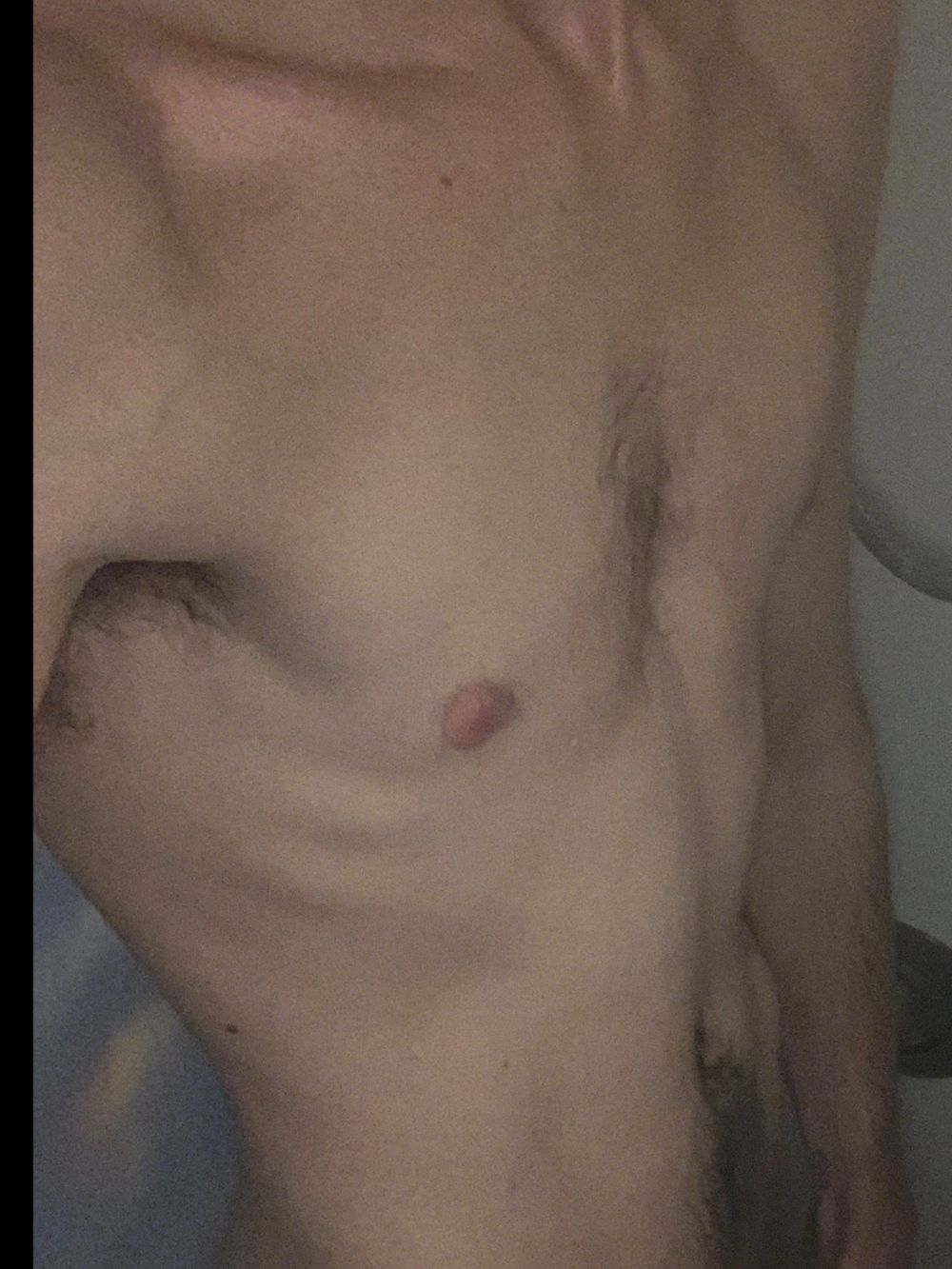 hungtwink76 OnlyFans profile picture