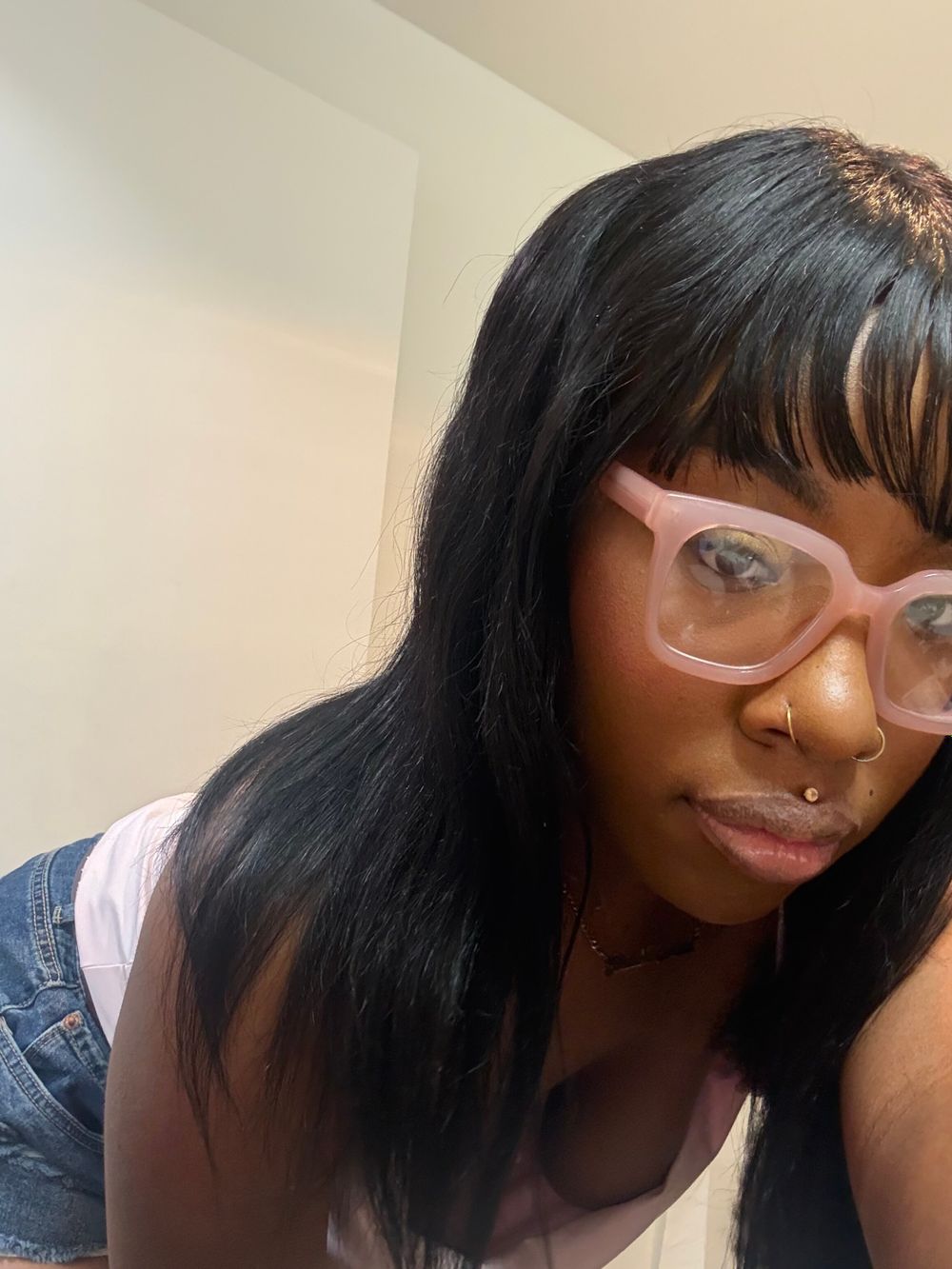 laysialuxe OnlyFans profile picture