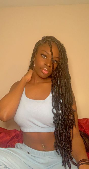 tastic.city OnlyFans profile picture