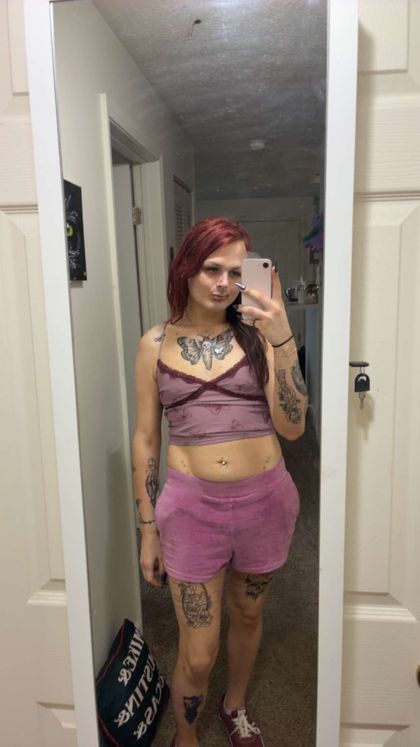 angeliktgirl OnlyFans picture
