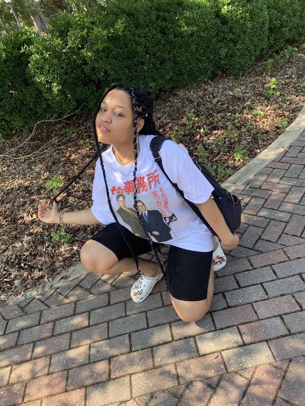 velvetsugarbaby1 OnlyFans profile picture