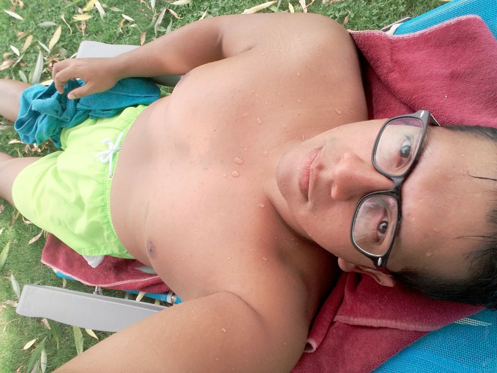 jhonnyk7 OnlyFans profile picture