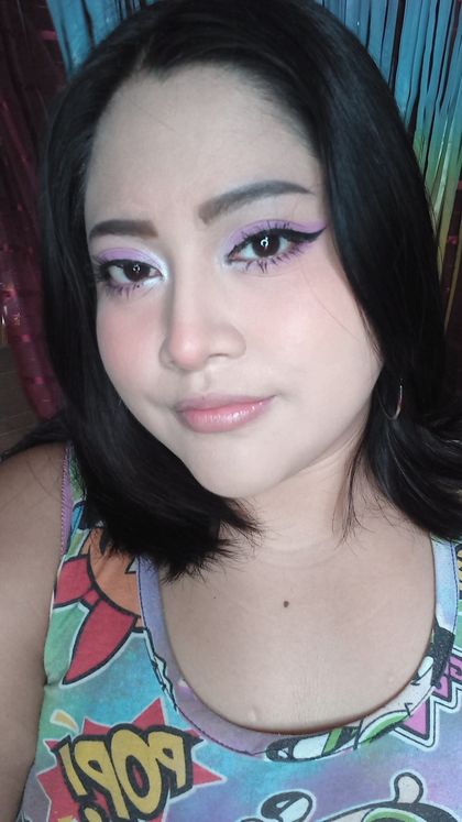 yulmavargas OnlyFans picture