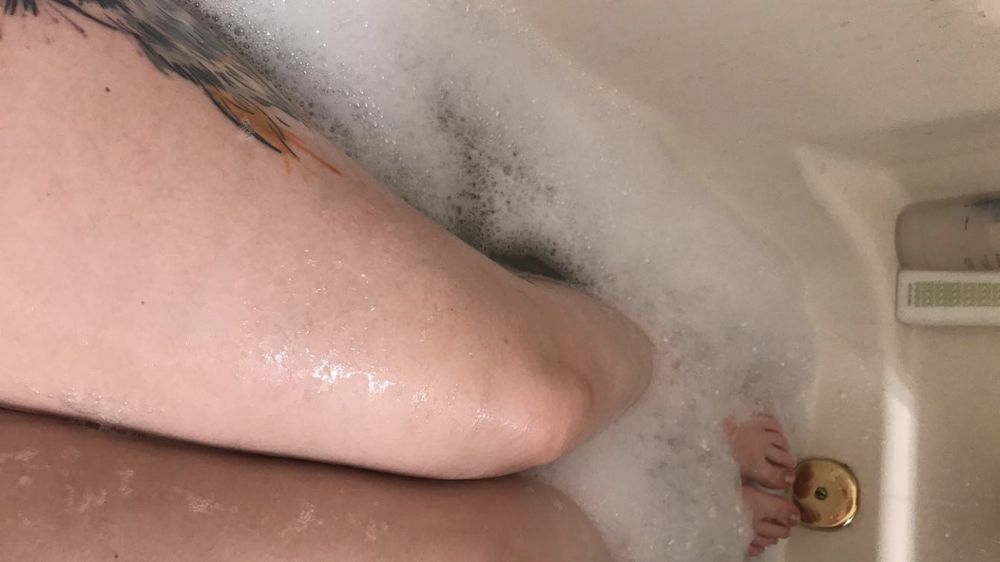 brooktayler45 OnlyFans profile picture