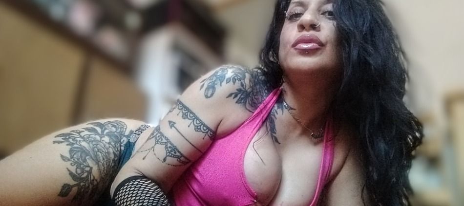 yourdeliciousmomy OnlyFans profile picture