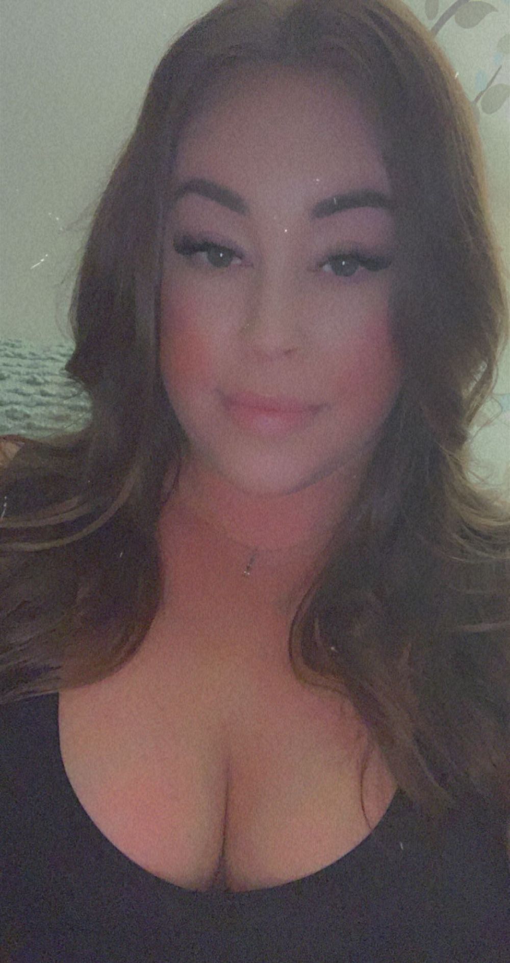 danielle_burke OnlyFans profile picture