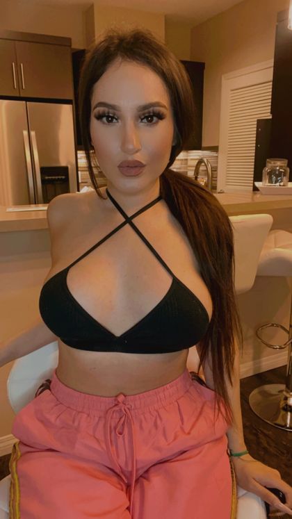 aispuroo OnlyFans picture