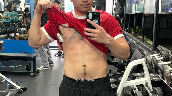 joaomartinx OnlyFans profile picture