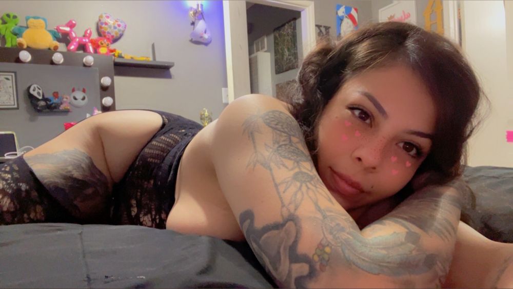 666.sweetbaby OnlyFans profile picture