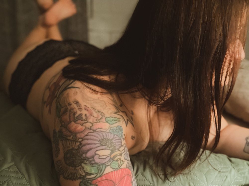 xkali.meadows OnlyFans profile picture