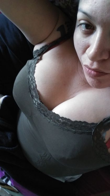 mzmartini OnlyFans picture