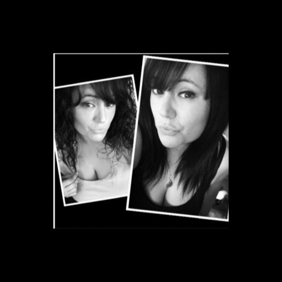 siciliangirl313 OnlyFans profile picture