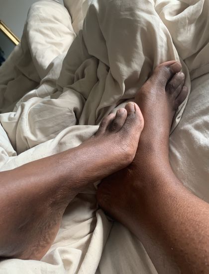 cerrise OnlyFans picture