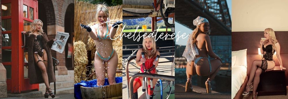 chelseaterese OnlyFans profile picture