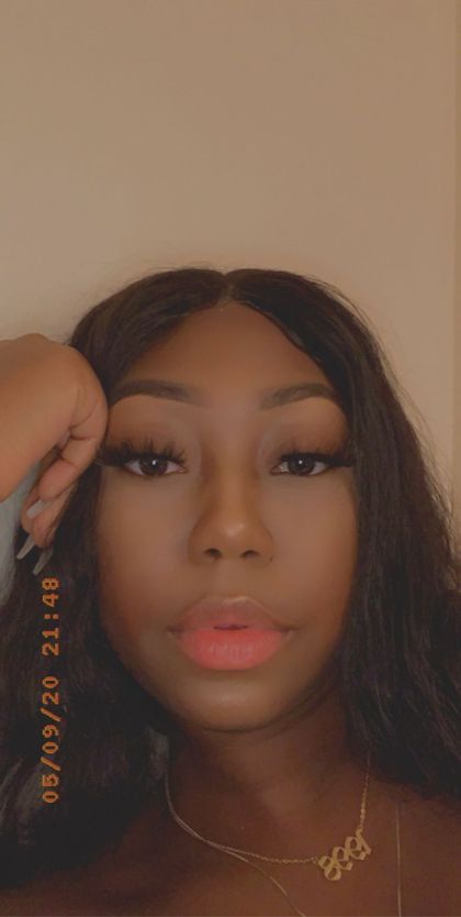 juicyj7 OnlyFans picture