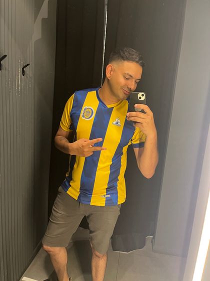 normalboy22 OnlyFans picture