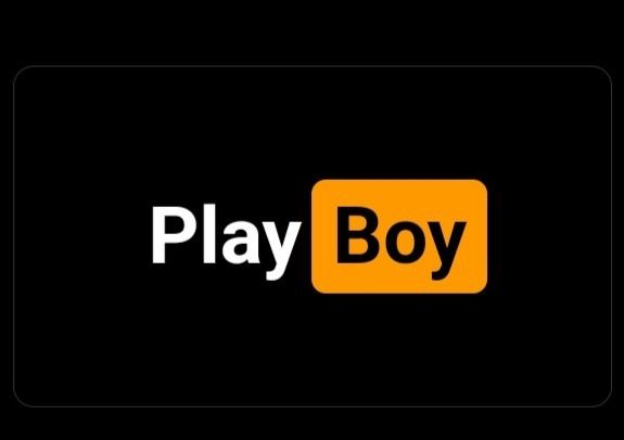 strokegawd101 OnlyFans profile picture