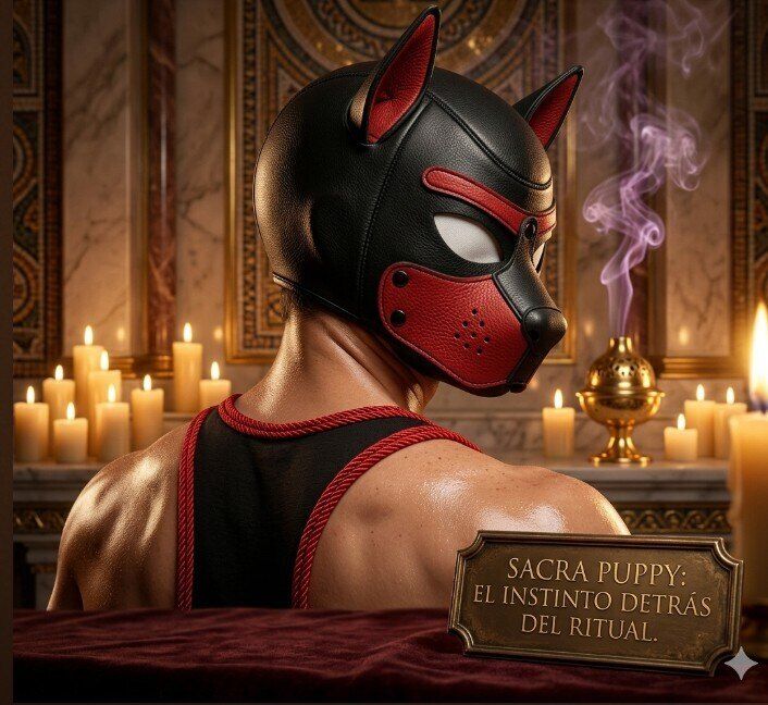sacrapuppy OnlyFans profile picture