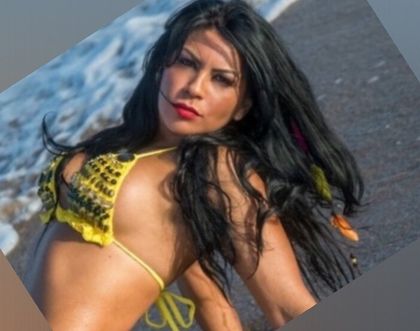 vanyzimermann OnlyFans picture
