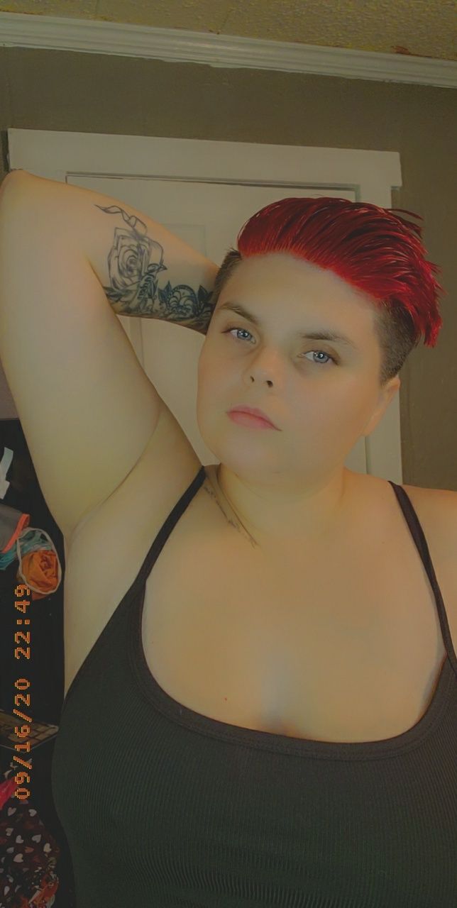 i.am.kristen OnlyFans profile picture