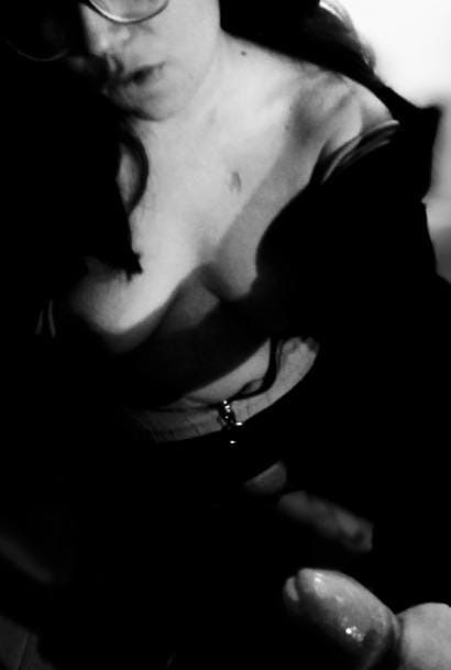 epsilonybeta OnlyFans picture
