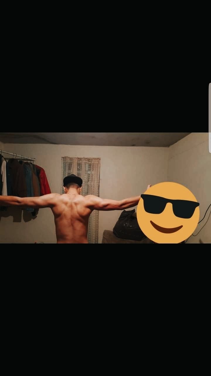 kevinpsy OnlyFans profile picture