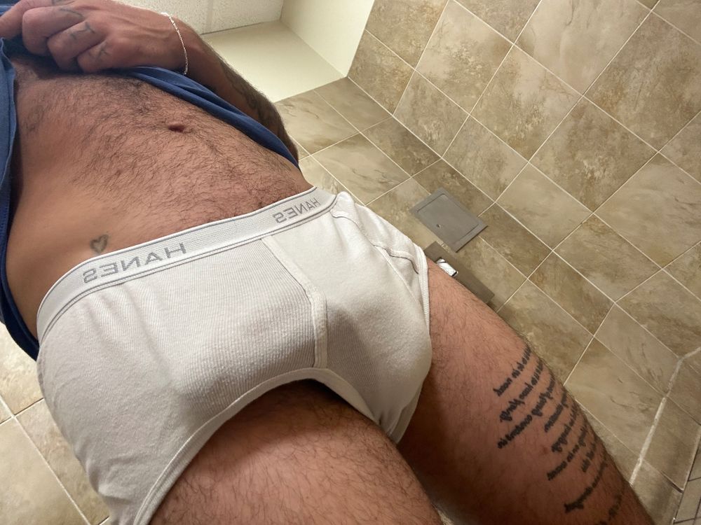 urboinextdoor OnlyFans profile picture