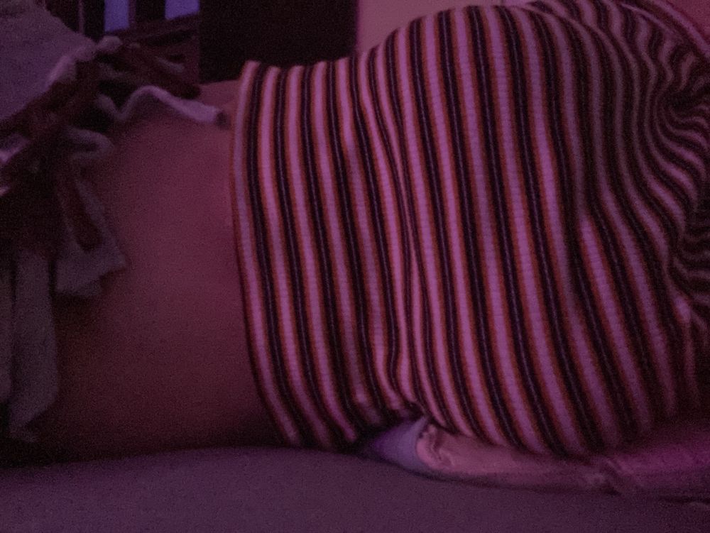 gimmemoremorrigan OnlyFans profile picture