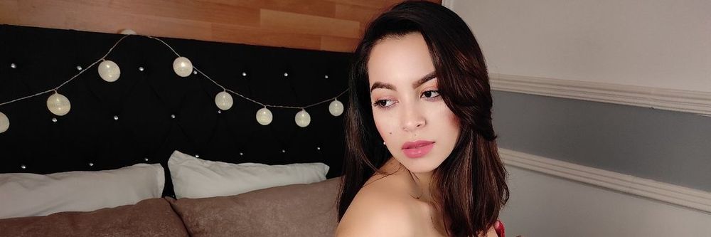 jesabelle_lblack OnlyFans profile picture