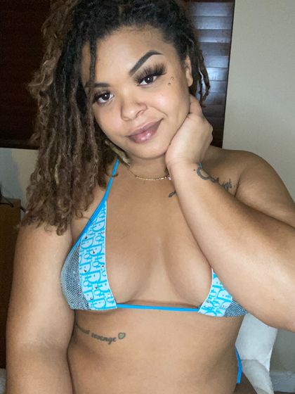 pinkysosweet OnlyFans picture