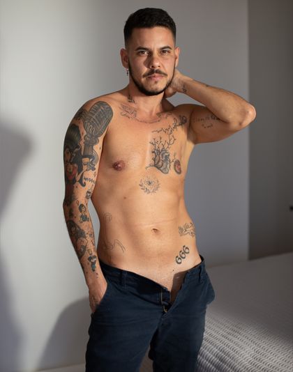 lidecomseusathos OnlyFans picture