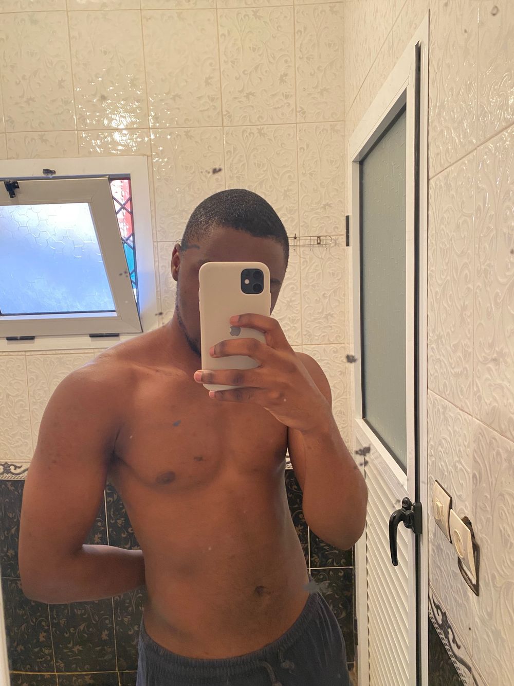 edwardreloaded OnlyFans profile picture