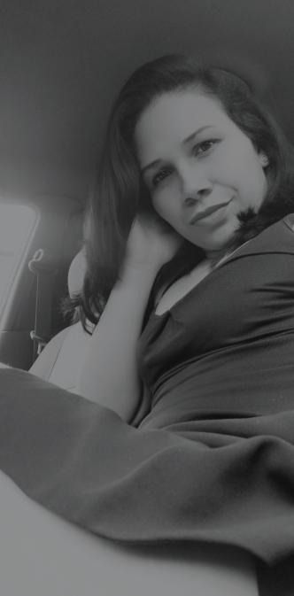 churkhis OnlyFans profile picture