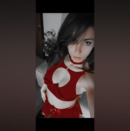 mauradancer OnlyFans picture