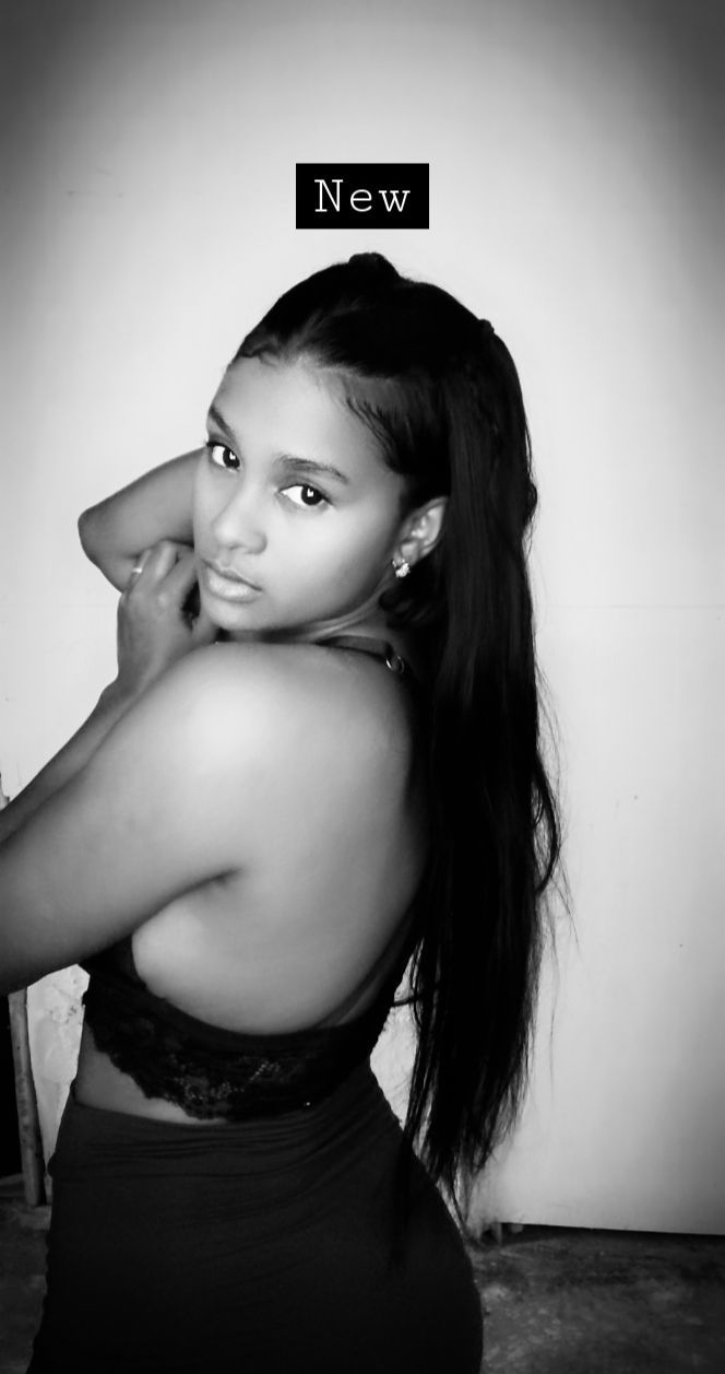 rosmery0104 OnlyFans profile picture