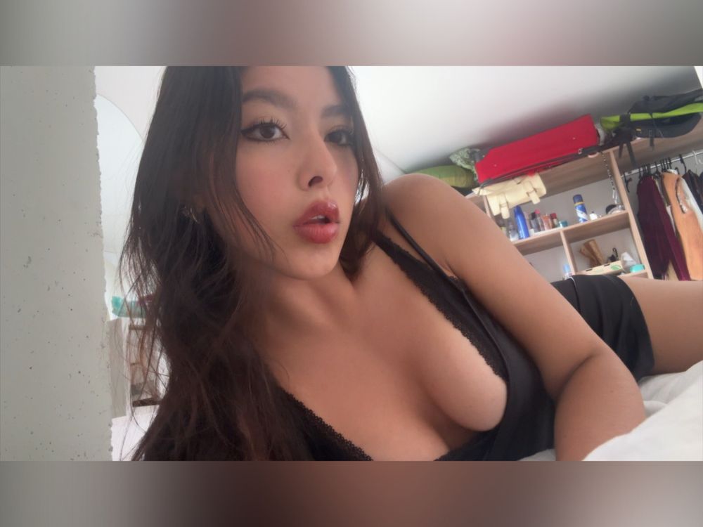 kimmybunnyxo OnlyFans profile picture