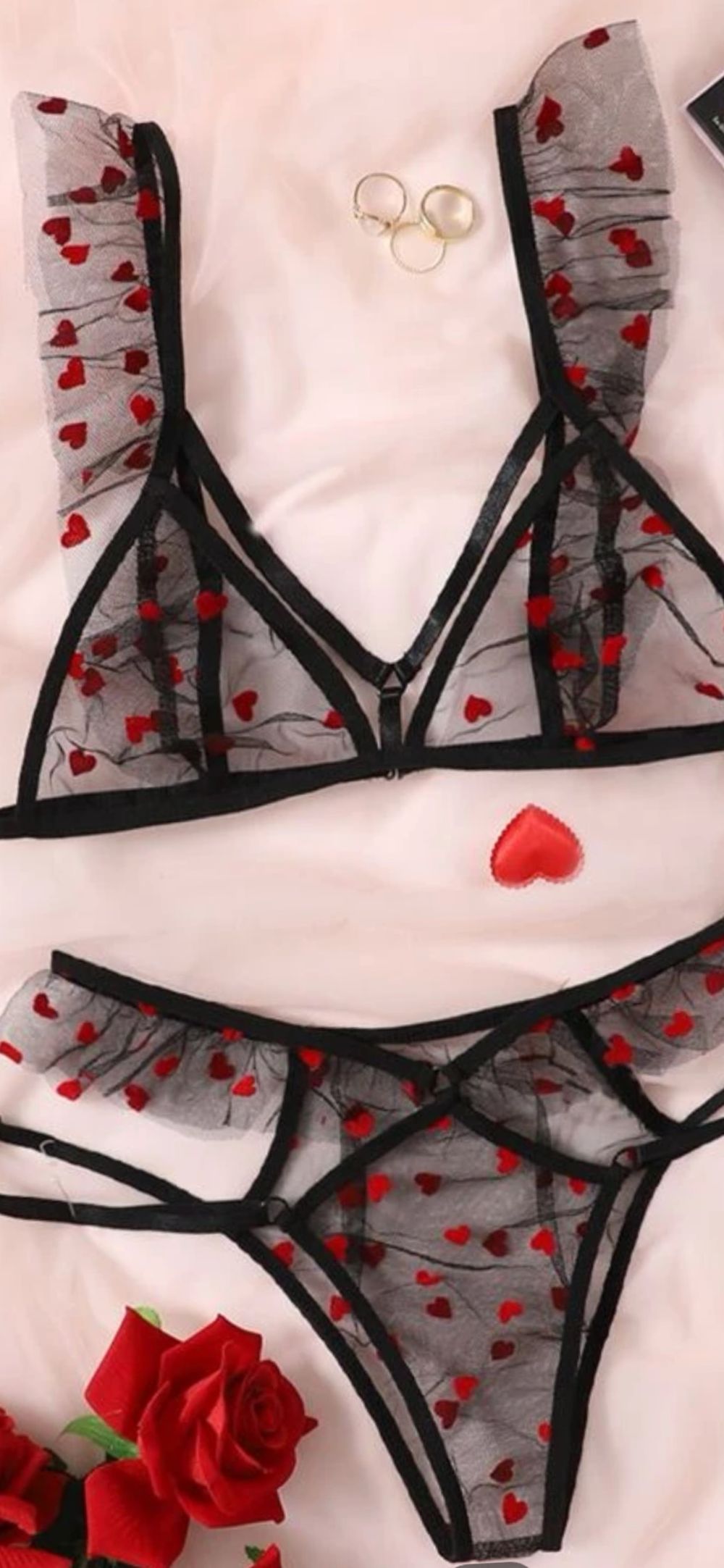 queengoddess28 OnlyFans profile picture