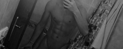 tusal22 OnlyFans picture