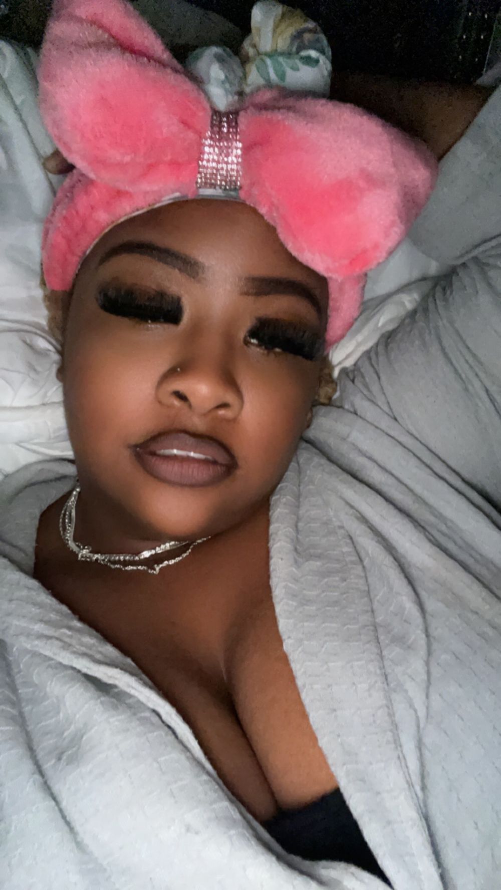 killjilll OnlyFans profile picture