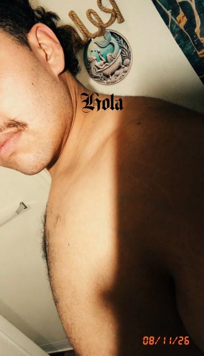 ifykykla OnlyFans picture