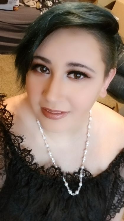 sexivikki OnlyFans picture