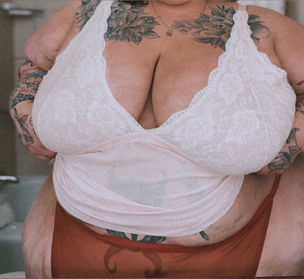 ganjafreak OnlyFans profile picture