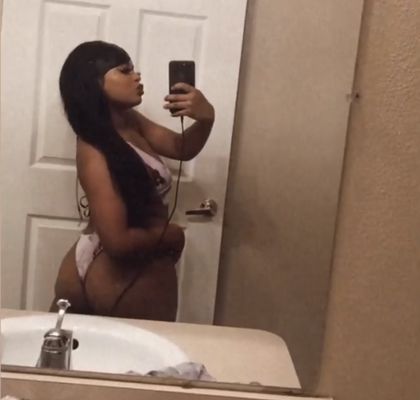 pussyyyfairy69 OnlyFans picture
