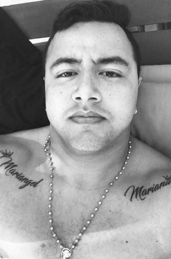 xavy0812 OnlyFans profile picture