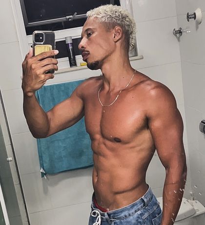 porretexxl OnlyFans picture