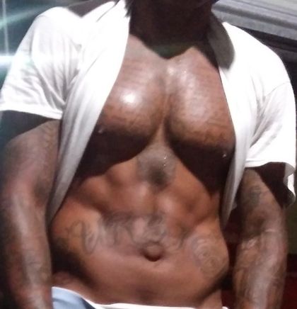 bigbangthierry OnlyFans picture