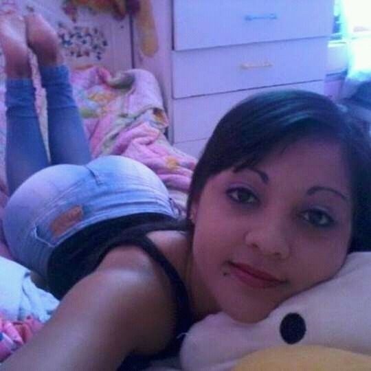 gigymorocha OnlyFans profile picture