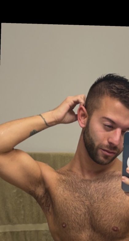 chistopher_k OnlyFans picture